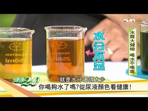 咖啡色代表什麼意思|咖啡色代表什麼意思 